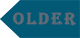 Older